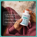nmn-500mg-99-purity-verified-physician-f-5.jpg