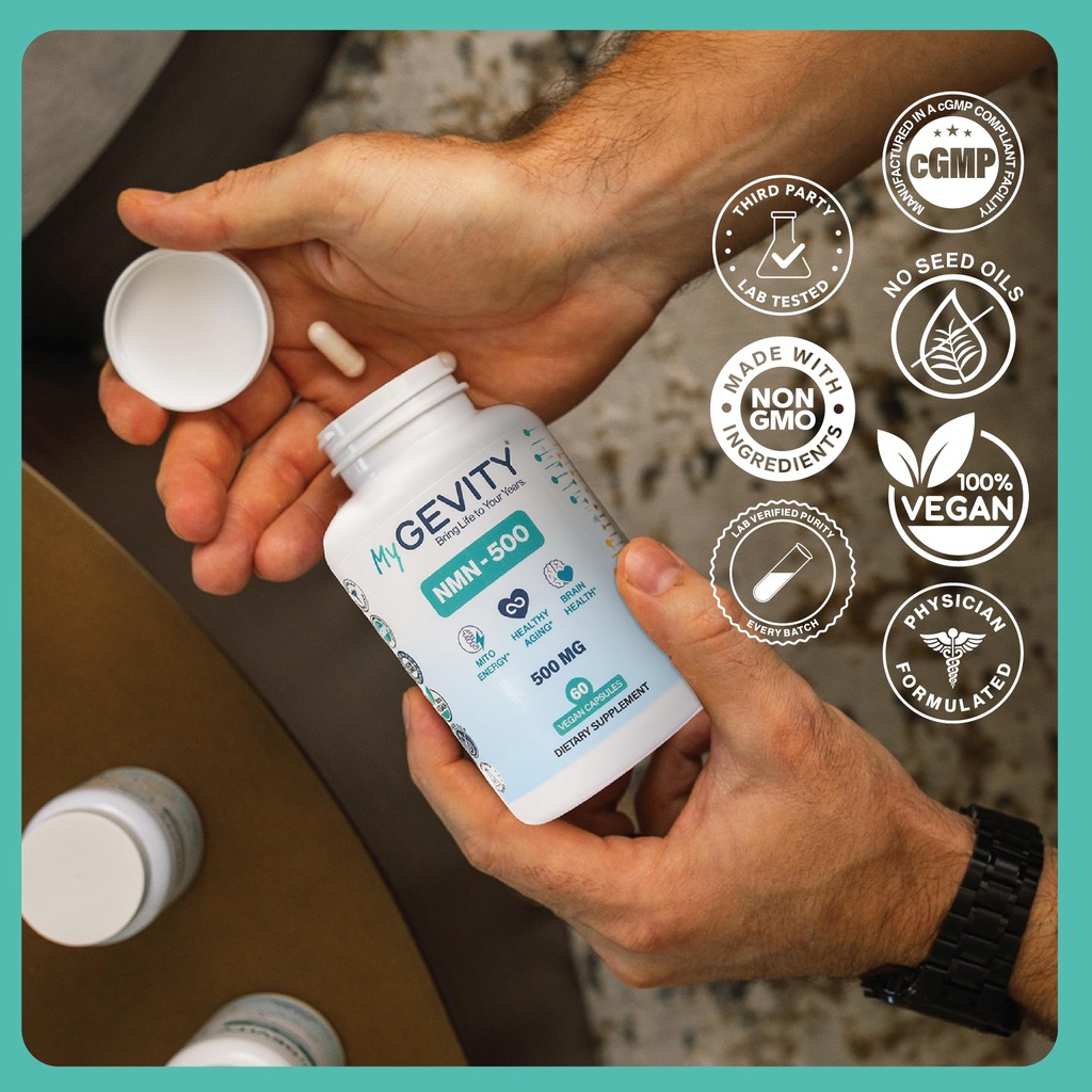 nmn-500mg-99-purity-verified-physician-f-4.jpg