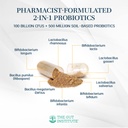 microbiome-mojo-2-in-1-high-potency-prob-5.jpg