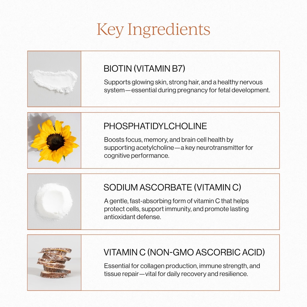 cymbiotika-liposomal-vitamin-c-supplemen-4.jpg