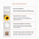 cymbiotika-liposomal-vitamin-c-supplemen-4.jpg