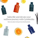 cymbiotika-liposomal-vitamin-c-supplemen-6.jpg