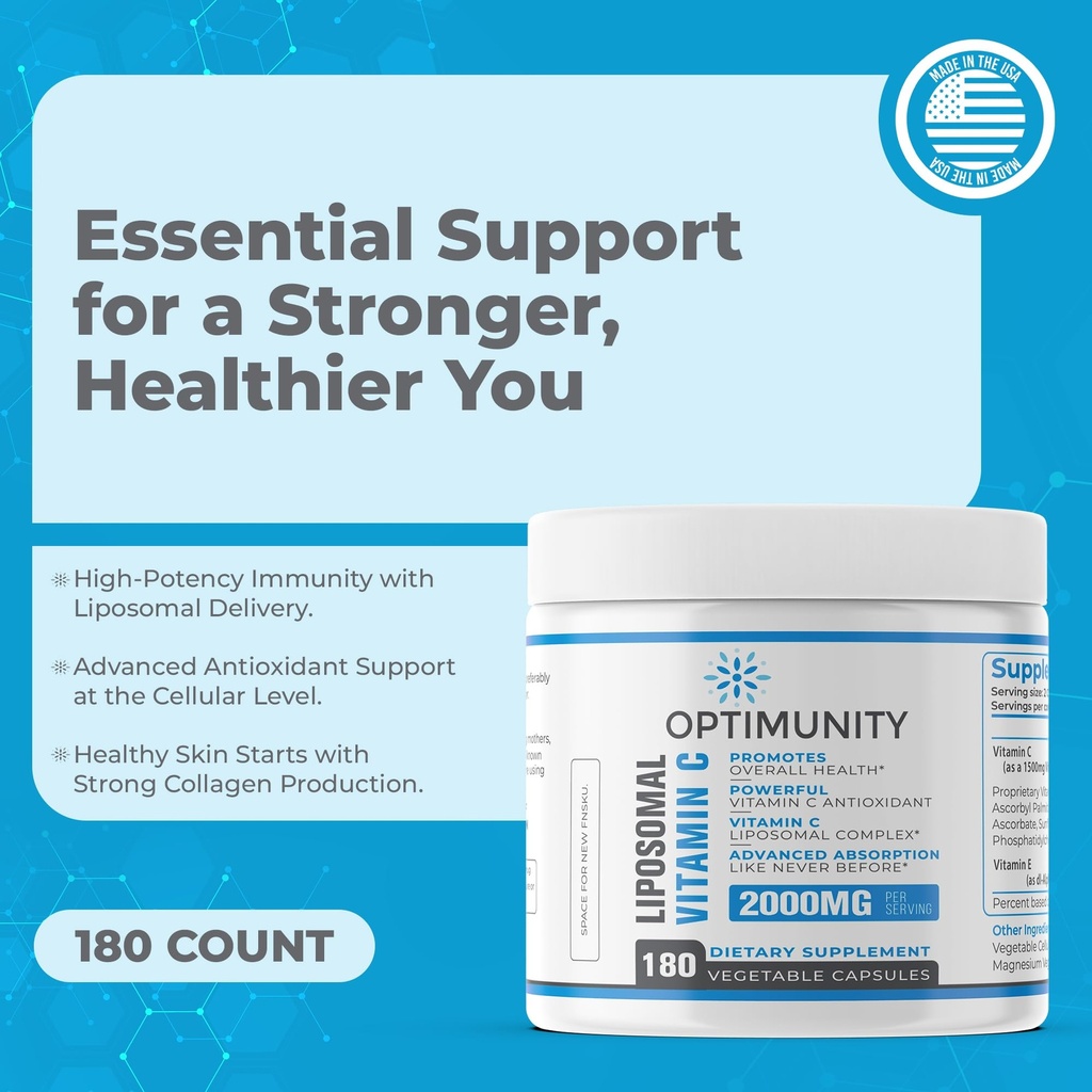 liposomal-vitamin-c-2000-mg-vitamin-c-ca-3.jpg