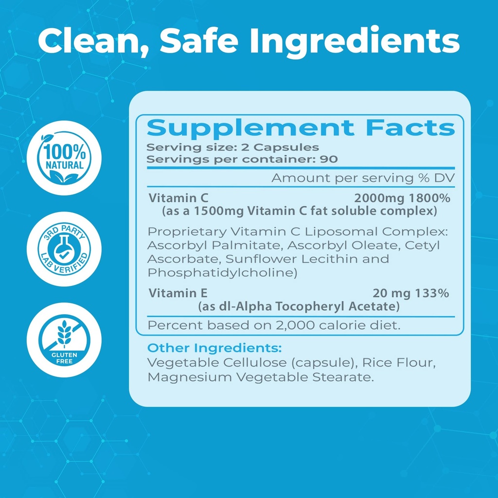 liposomal-vitamin-c-2000-mg-vitamin-c-ca-5.jpg