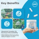 liposomal-vitamin-c-2000-mg-vitamin-c-ca-4.jpg