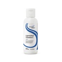 liposomal-vitamin-c-optimal-electrolyte--2.jpg