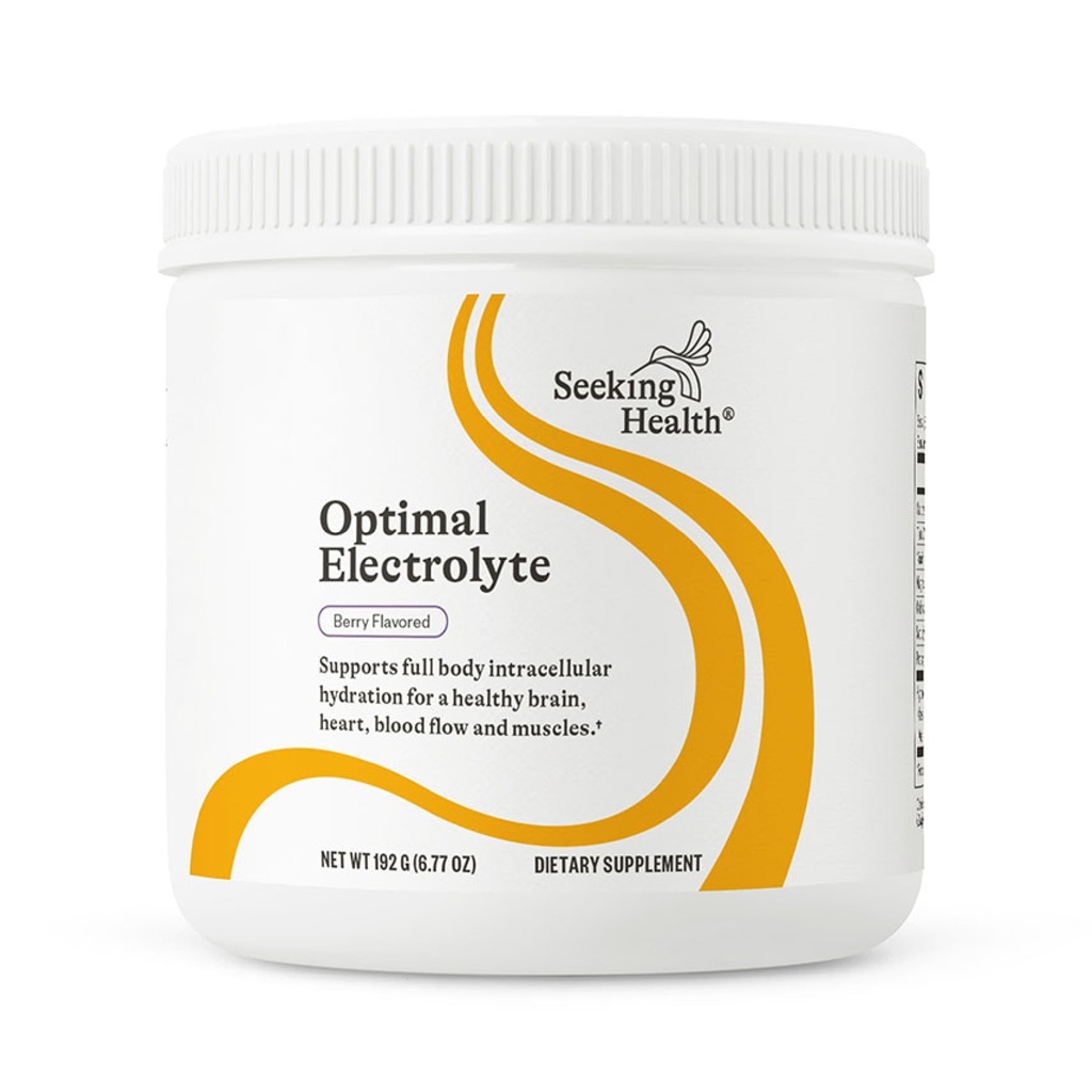 liposomal-vitamin-c-optimal-electrolyte--3.jpg