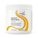 liposomal-vitamin-c-optimal-electrolyte--3.jpg