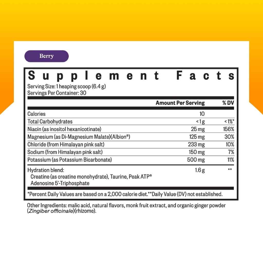 liposomal-vitamin-c-optimal-electrolyte--5.jpg