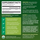 havasu-nutrition-stinging-nettle-leaf-ex-3.jpg