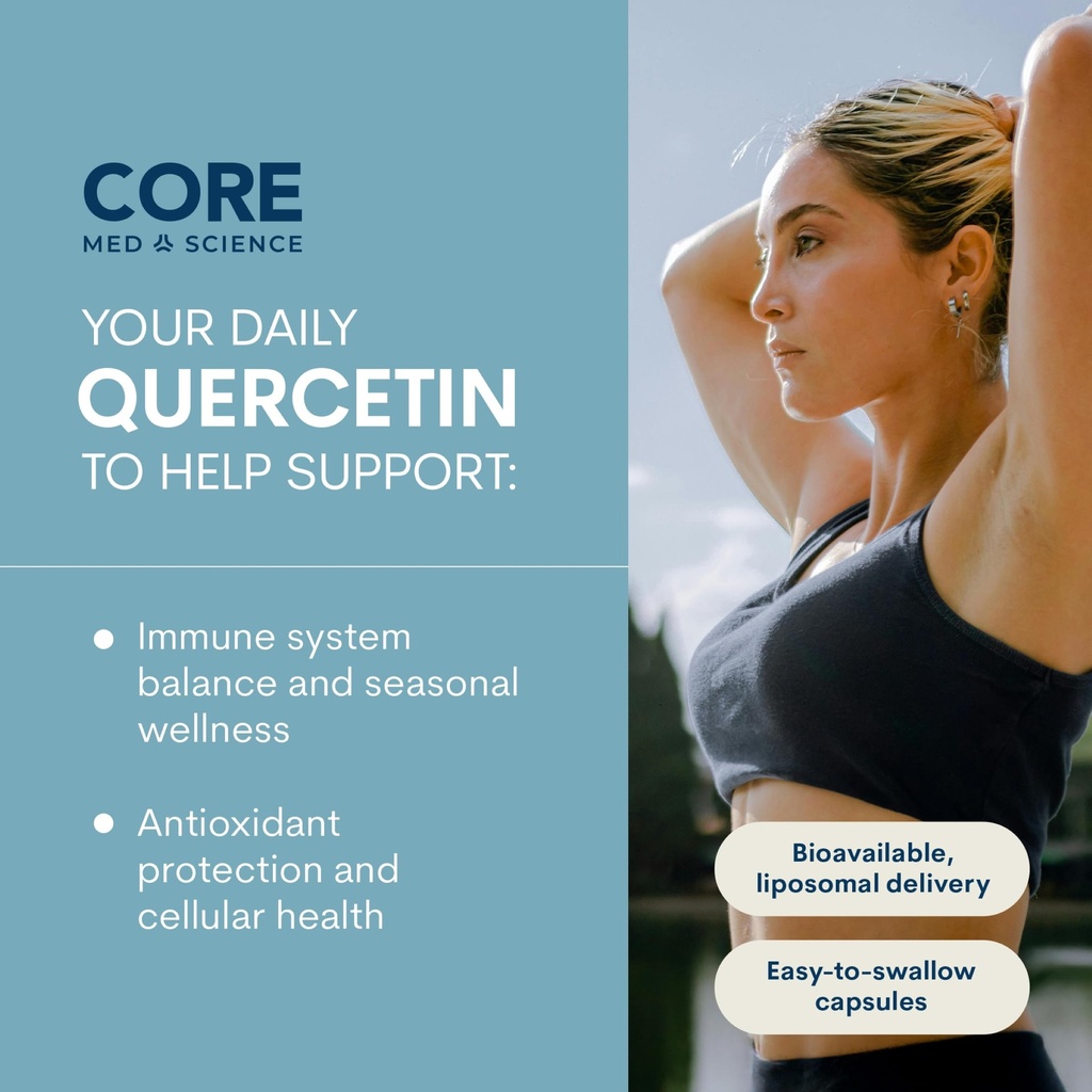 core-med-science-liposomal-quercetin-sup-2.jpg
