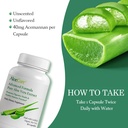 aloecure-aloe-vera-capsules-made-with-or-6.jpg