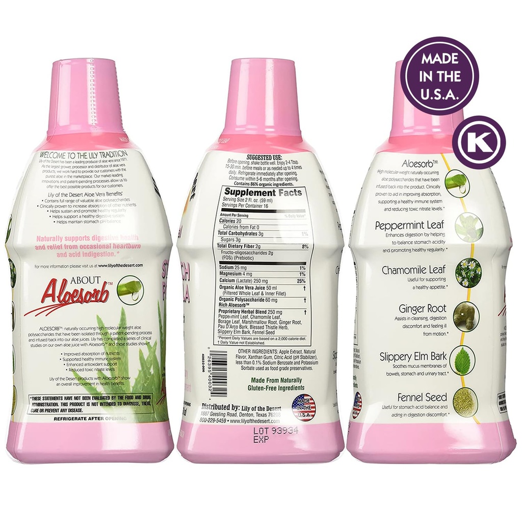 lily-of-the-desert-stomach-formula-detox-3.jpg