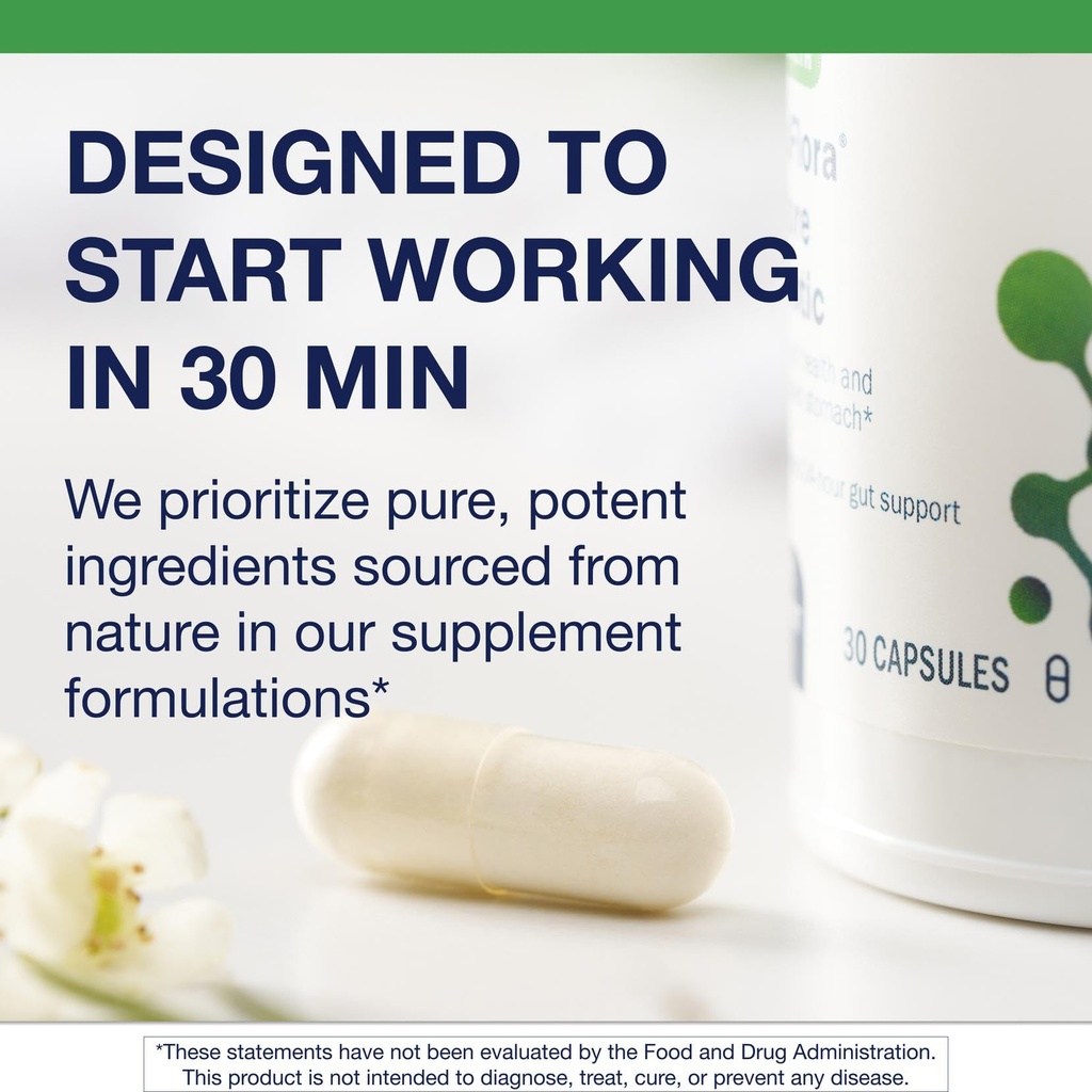 metagenics-ultraflora-restore-probiotic--3.jpg