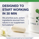 metagenics-ultraflora-restore-probiotic--3.jpg