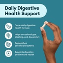 physician-s-choice-beginner-probiotics-1-3.jpg