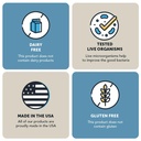vitamin-bounty-pro-25-probiotics-for-wom-5.jpg