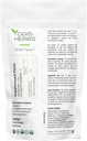 yogis-herbs-nilavembu-powder---andrograp-2.jpg