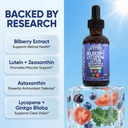 clean-nutra-lutein-and-zeaxanthin-eye-vi-3.jpg