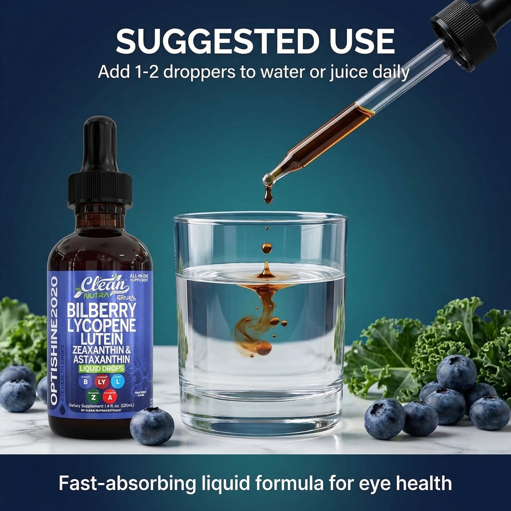 clean-nutra-lutein-and-zeaxanthin-eye-vi-6.jpg