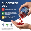 clean-nutra-lutein-and-zeaxanthin-eye-vi-6.jpg