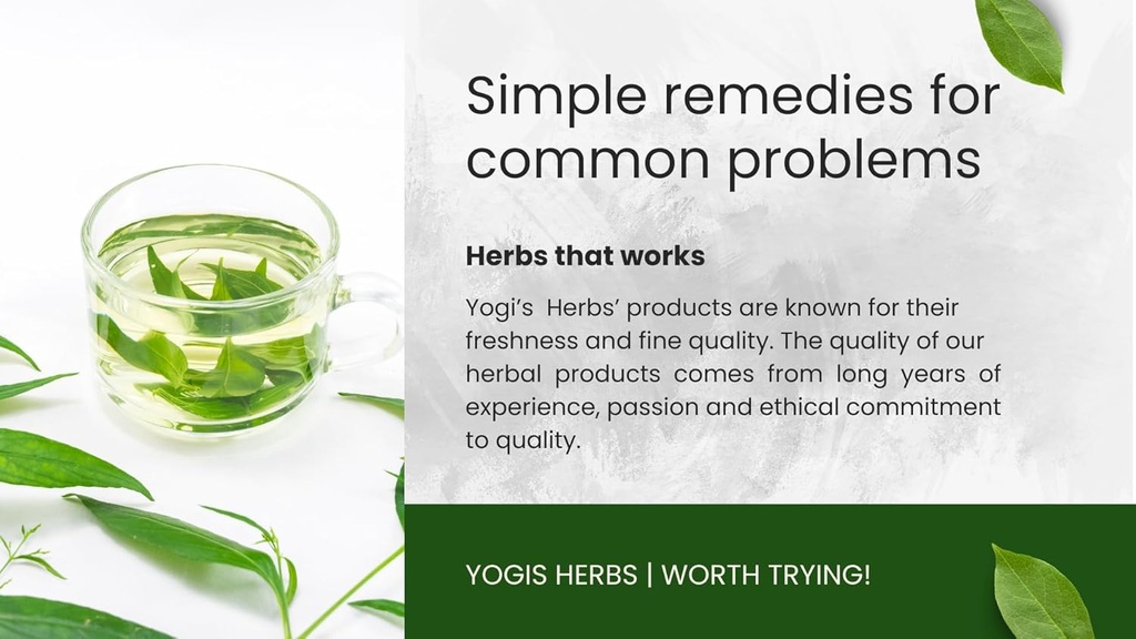 yogis-herbs-nilavembu-powder---andrograp-6.jpg