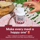 physician-s-choice-digestive-enzymes-for-2.jpg