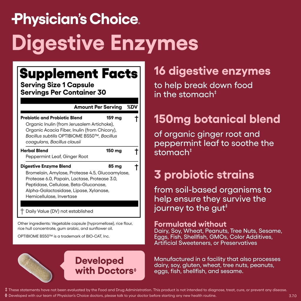 physician-s-choice-digestive-enzymes-for-6.jpg
