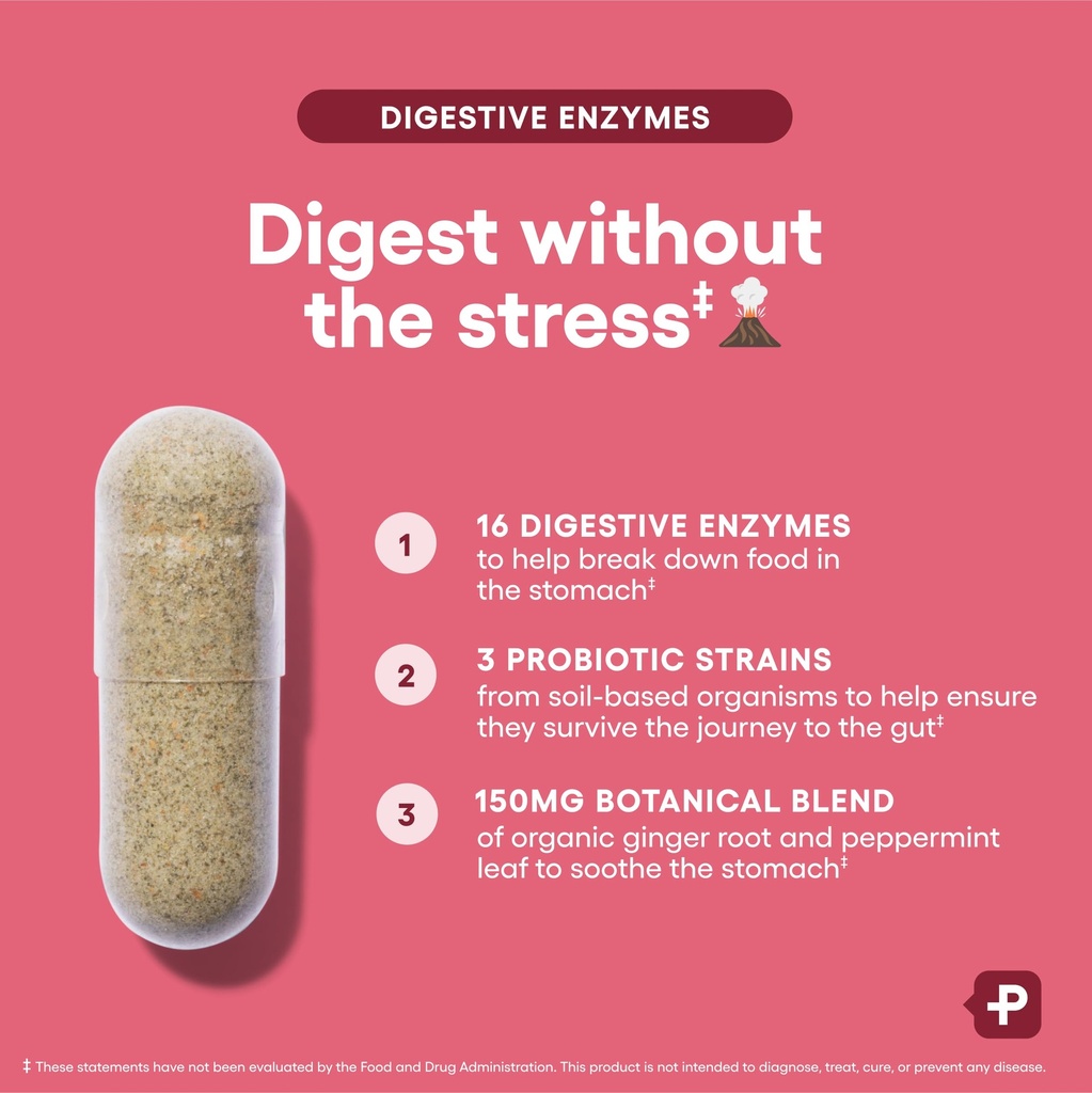 physician-s-choice-digestive-enzymes-for-4.jpg