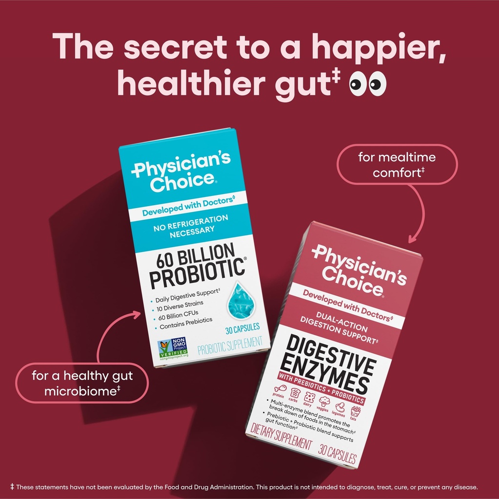 physician-s-choice-digestive-enzymes-for-5.jpg