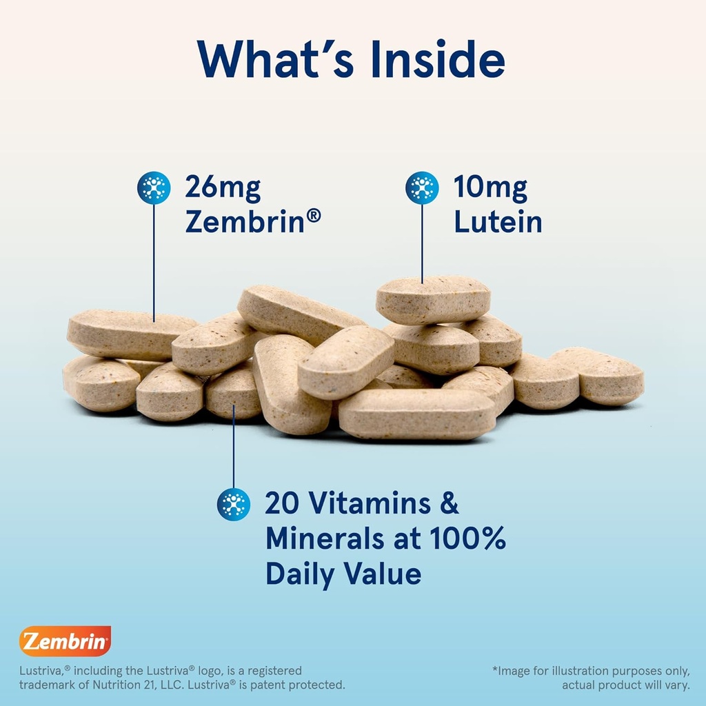 jarrow-formulas-multi-mood-multivitamins-2.jpg