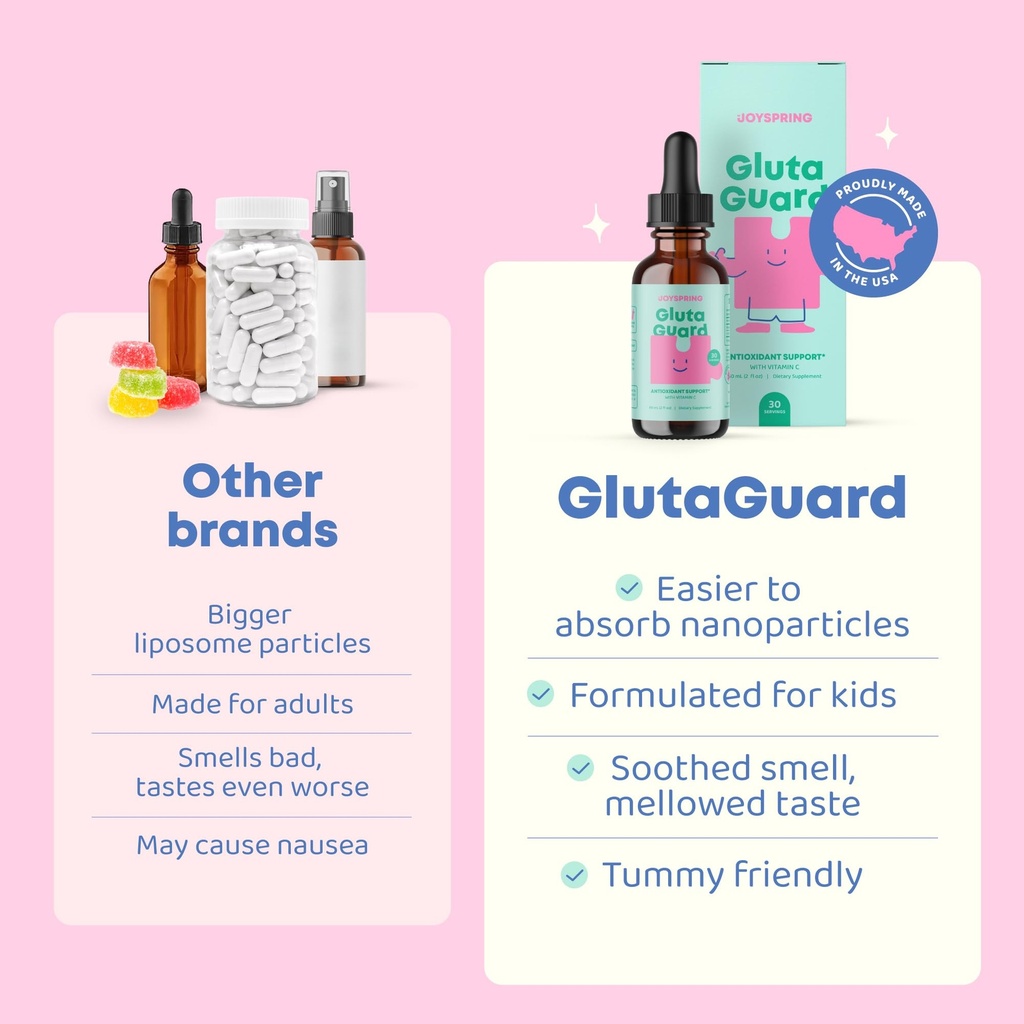 joyspring-liposomal-glutathione-suppleme-3.jpg