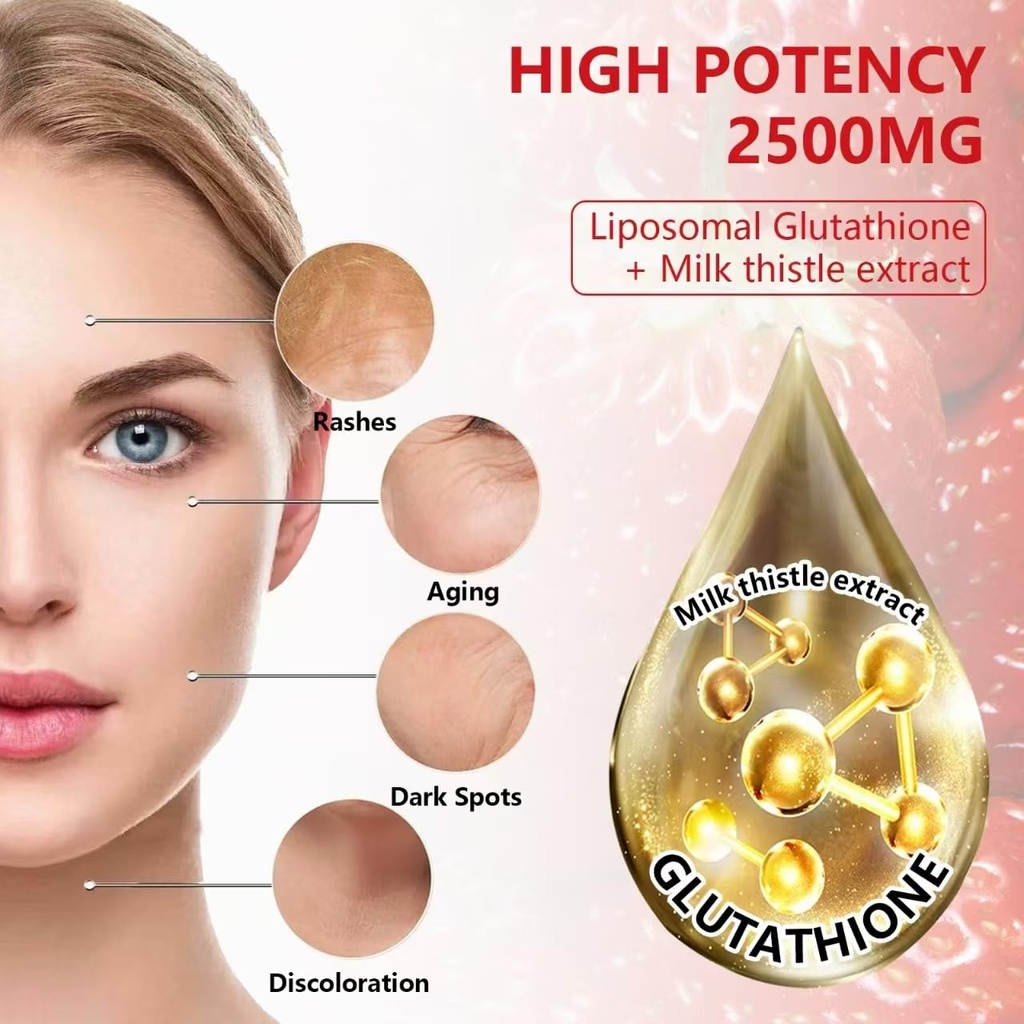 extra-powerful-2500mg-liposomal-glutathi-4.jpg