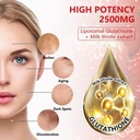 extra-powerful-2500mg-liposomal-glutathi-4.jpg