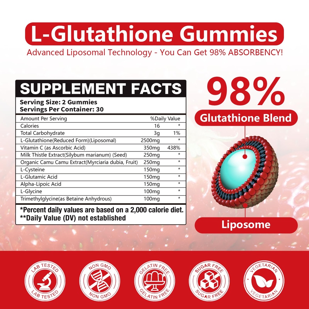extra-powerful-2500mg-liposomal-glutathi-2.jpg