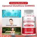 extra-powerful-2500mg-liposomal-glutathi-6.jpg