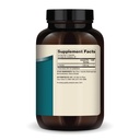 dr-mercola-l-glycine-aids-production-of--2.jpg