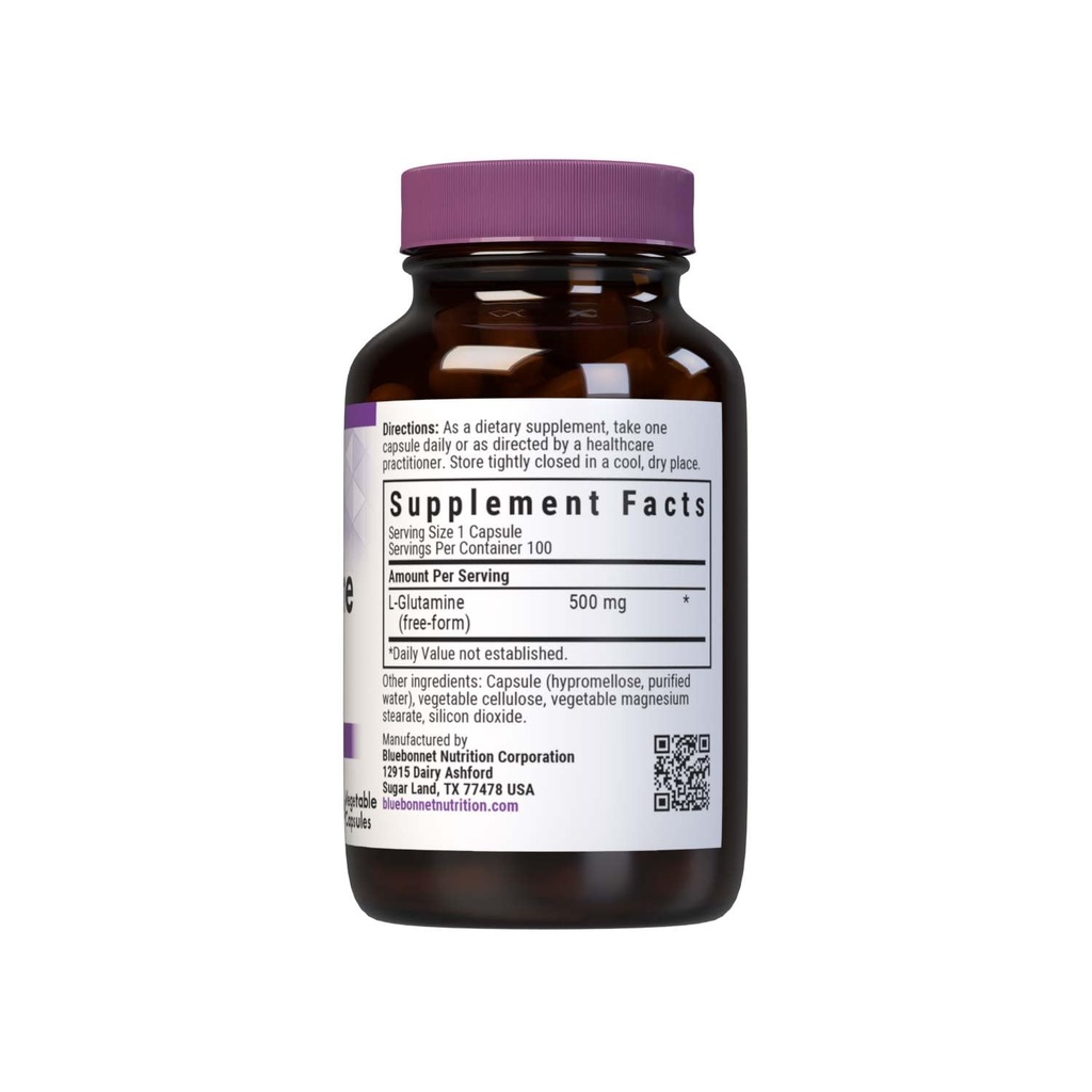 bluebonnet-nutrition-l-glutamine-500mg-s-2.jpg