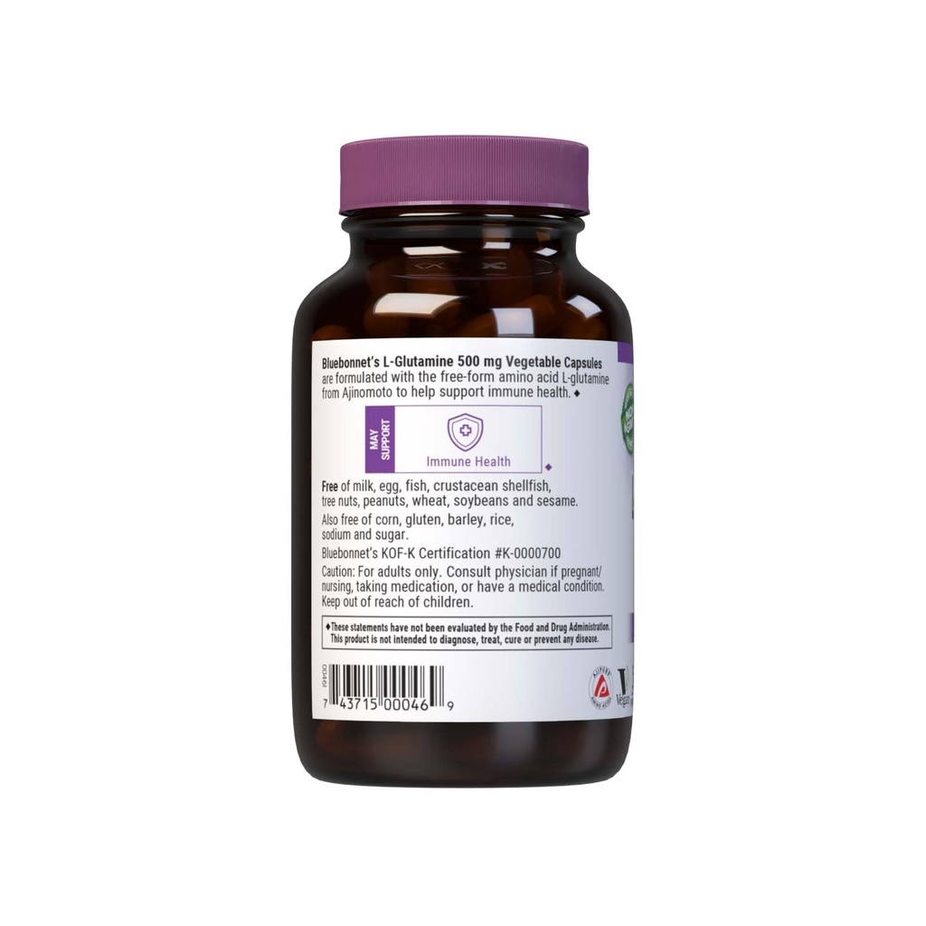 bluebonnet-nutrition-l-glutamine-500mg-s-3.jpg