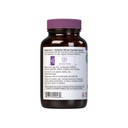 bluebonnet-nutrition-l-glutamine-500mg-s-3.jpg