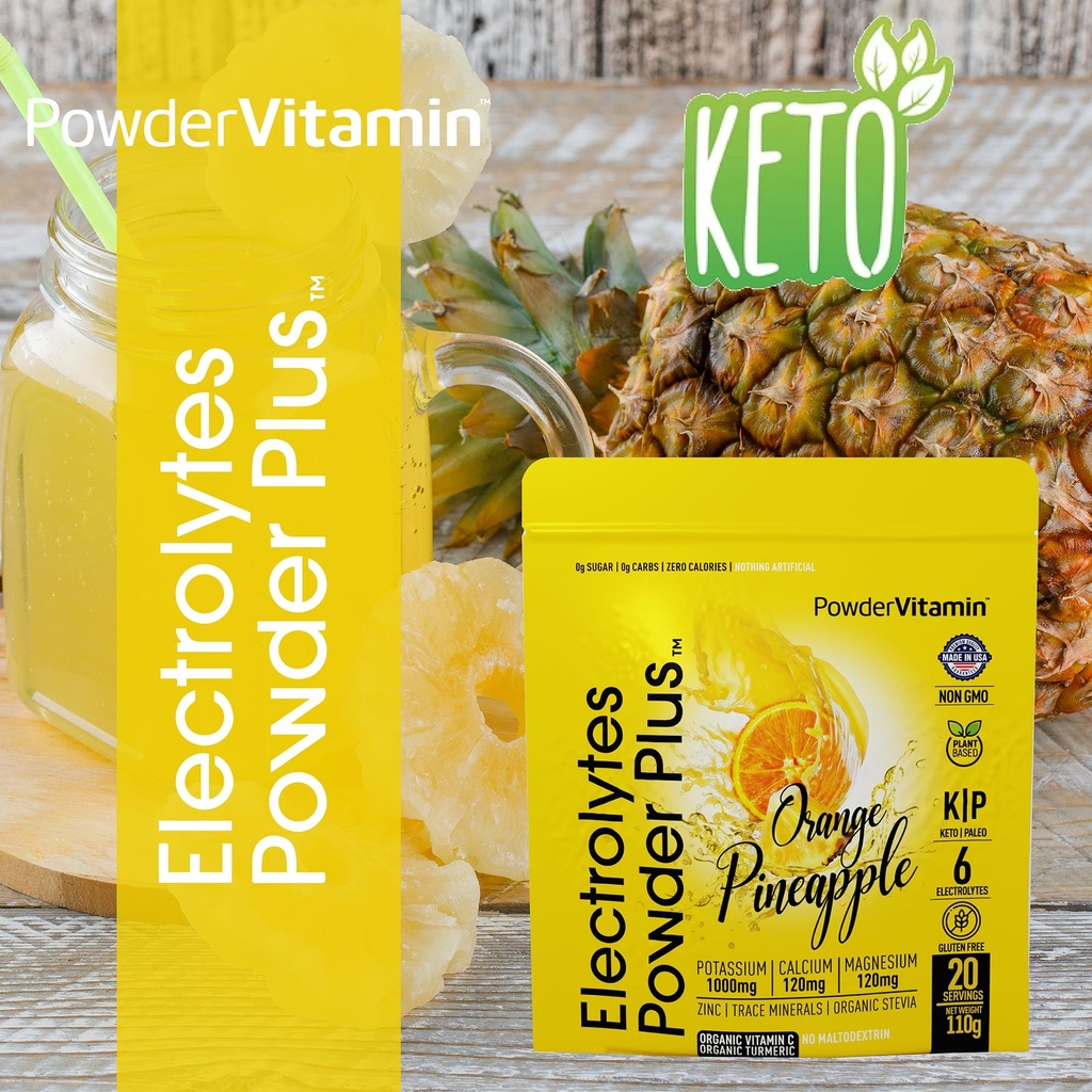powdervitamin-electrolytes-powder-plus-2-3.jpg