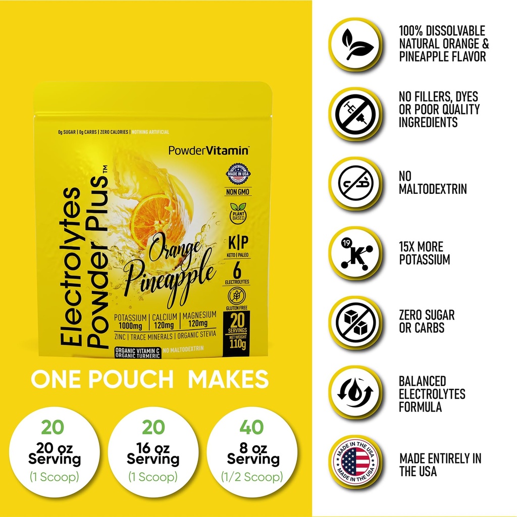 powdervitamin-electrolytes-powder-plus-2-6.jpg