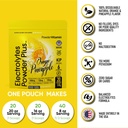 powdervitamin-electrolytes-powder-plus-2-6.jpg