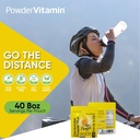 powdervitamin-electrolytes-powder-plus-2-5.jpg