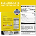 powdervitamin-electrolytes-powder-plus-2-2.jpg