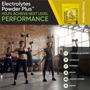 powdervitamin-electrolytes-powder-plus-2-4.jpg