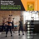 powdervitamin-electrolytes-powder-plus-2-4.jpg
