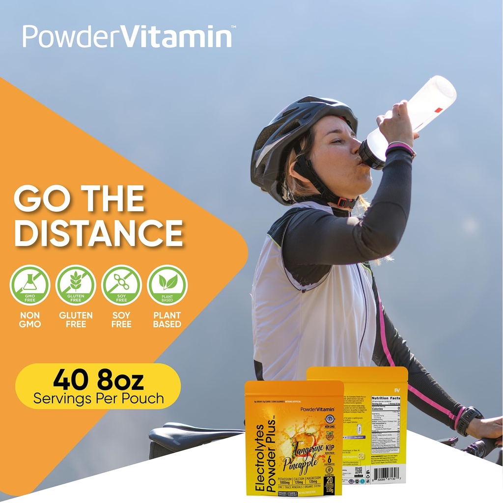 powdervitamin-electrolytes-powder-plus-2-5.jpg