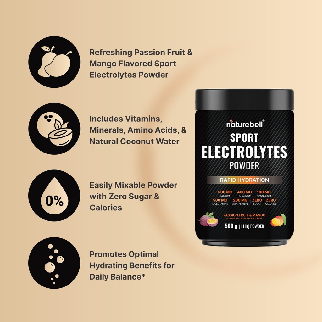 sport-electrolytes-powder-no-sugar-500g--4.jpg