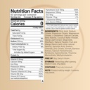 sport-electrolytes-powder-no-sugar-500g--2.jpg